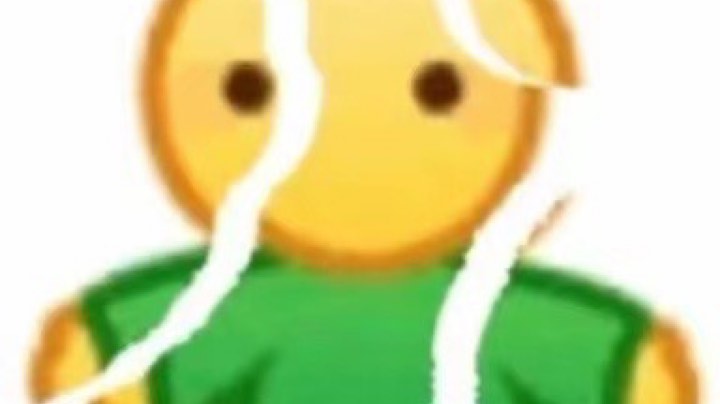 投不进