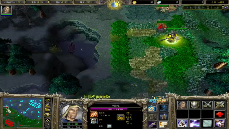 【2021-10-20 15点场】肖璐s：今天一定要把场子找回来