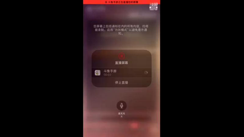 【2021-10-19 12点场】蓝精灵YonHen：余烬的风暴！