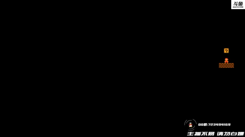 【2021-10-19 18点场】李白白Oo：【李白】倔强青铜5