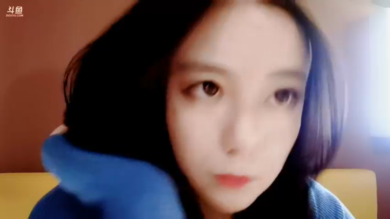 【2021-10-20 17点场】云樱花颜金步摇S：双倍，日常一人食。北京户外