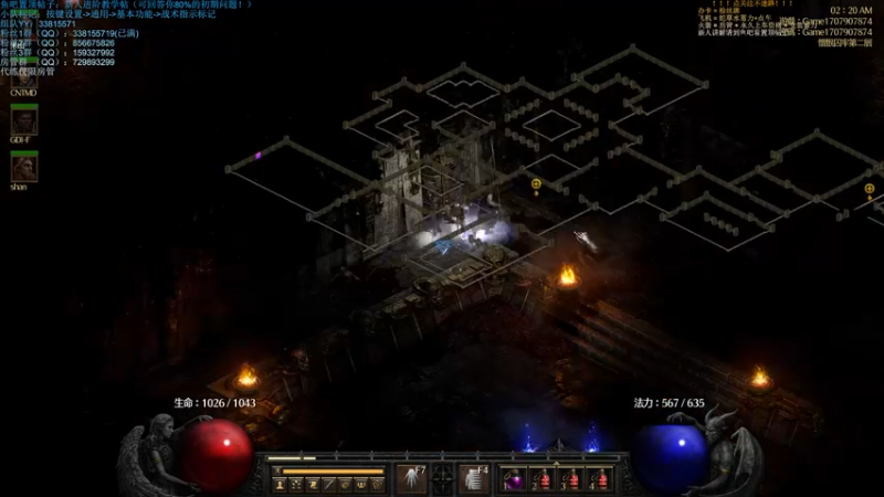 【2021-10-16 02点场】战争雷霆老铁：【战争雷霆国际服】空陆一体仿真军事网游