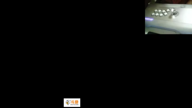 【2021-10-20 03点场】安徽东京re：截江救阿热！！118523
