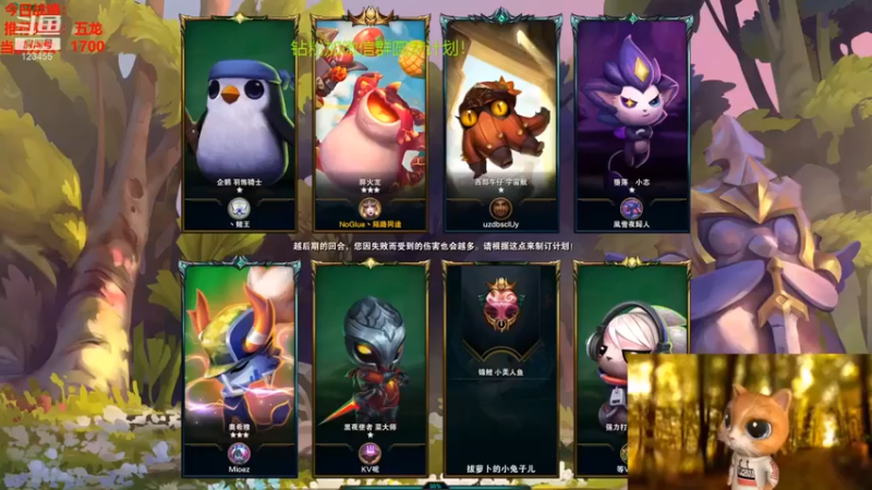 南波儿大魔王丶：秘术亡魂，锁血吃鸡