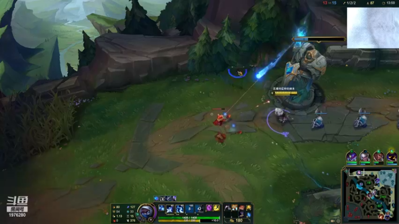 【2021-10-19 21点场】直播间最发抛的欣欣：赫本： 准爸爸的辛勤劳动 Day10