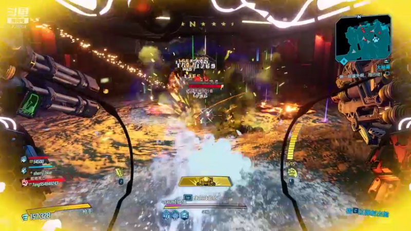 【2021-10-20 00点场】程可爱keai：国服第一美女 6423804