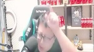 来自奥恩的神预言
