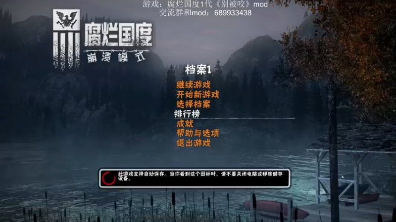【2021-10-19 15点场】附属掌旗官：工具人如暴雨蝴蝶一样