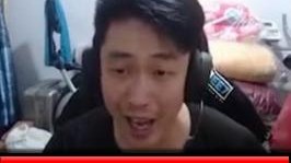 淄博磨刀石