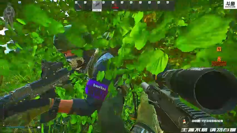 【2021-10-19 20点场】李白白Oo：【李白】倔强青铜5