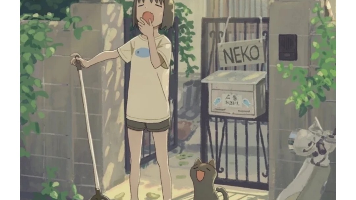 不连跪算我输001