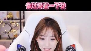我可是倾囊相授，你一定要好好学嗷