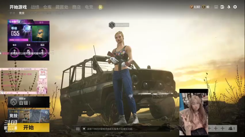 【2021-10-19 20点场】一只小阿狸咿呀咿呀哟：【小奶团】为生活奋斗的娘希匹