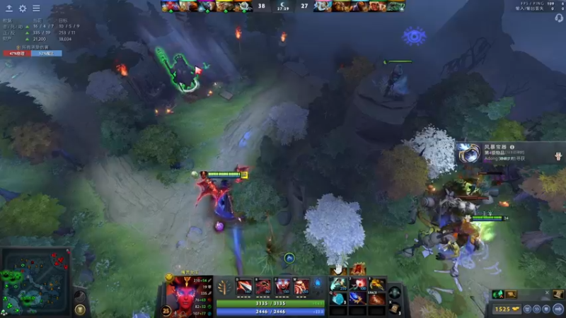 【2021-10-20 13点场】小粥泥浆：关键词:地表最强哈斯卡！！