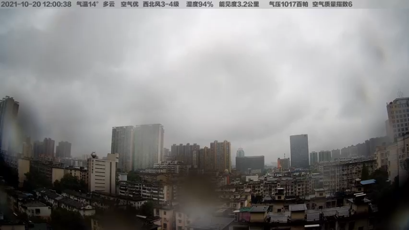 【2021-10-20 12点场】超级小桀：我可能玩了假的马里奥