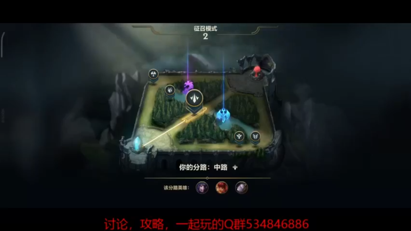 【2021-10-18 21点场】老空大：先订个小目标省1