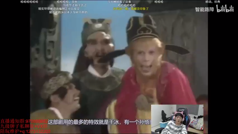 【2021-10-19 21点场】安酱OxO：穿刺刀刺杀流螳螂创始人！