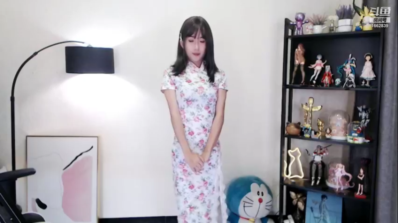 【哈尼九 舞蹈】10-18 22:03