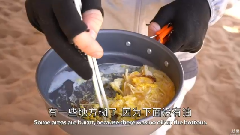 【2021-10-20 18点场】猫叔灬灬：【猫叔】自闭中，随便聊聊吧~~~