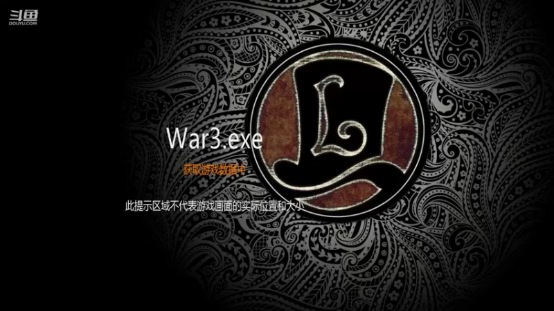 【2021-10-18 19点场】有意思先生阿：那个懒人他回来了~