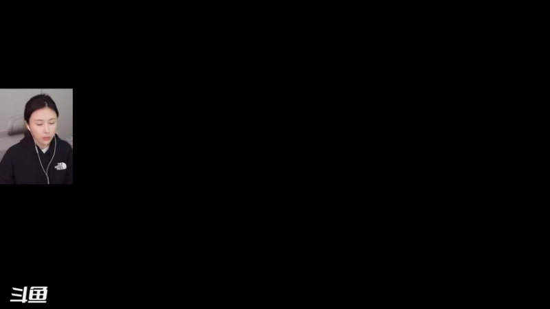 【2021-10-20 12点场】十三三三：十三：《仙剑奇侠传7》