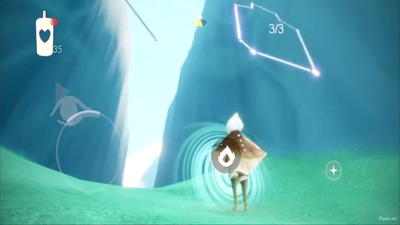 【2021-10-15 23点场】天堂贱贱：只是游戏，开心就好