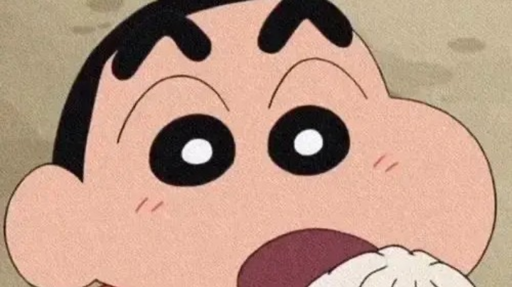 2021年10月实战