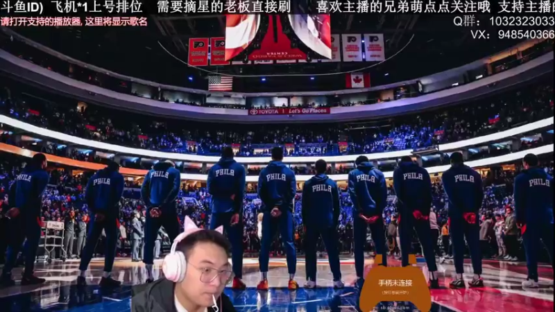 【2021-10-19 20点场】KC丶甜瓜：单排战神：我回来了！