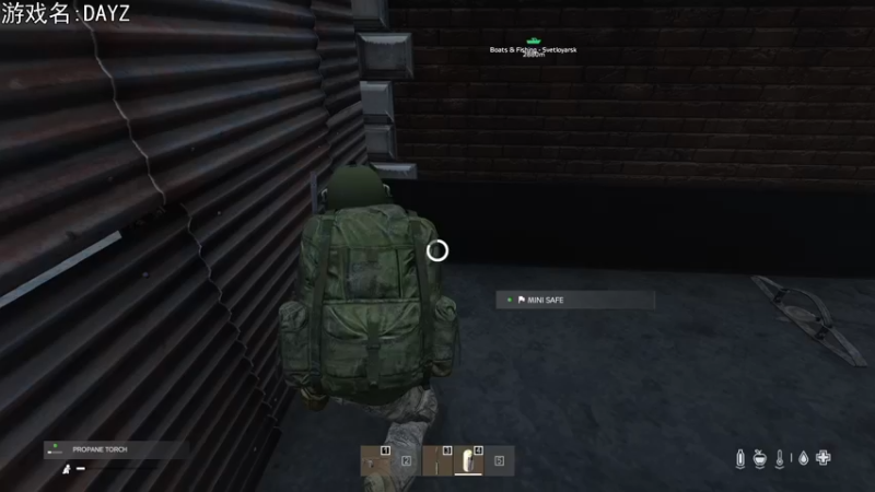 【2021-10-20 20点场】巴格拉斯：热爱生活，走进巴叔