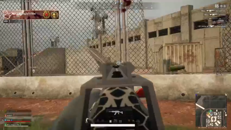 【2021-10-20 21点场】4AM王欣：21号APL比赛！