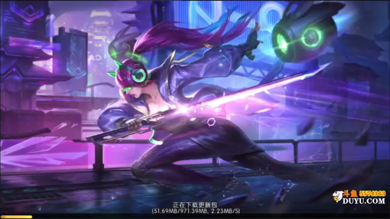 【2021-10-19 14点场】金子Pro：轩辕传奇芜湖~