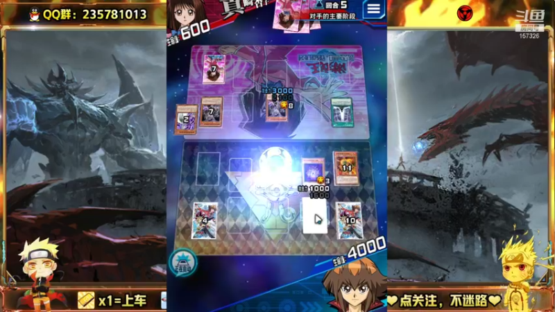 【2021-10-20 21点场】miyaxr：比赛卡手就完事了！