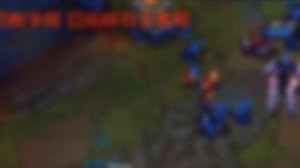 The hui 来杀完了！