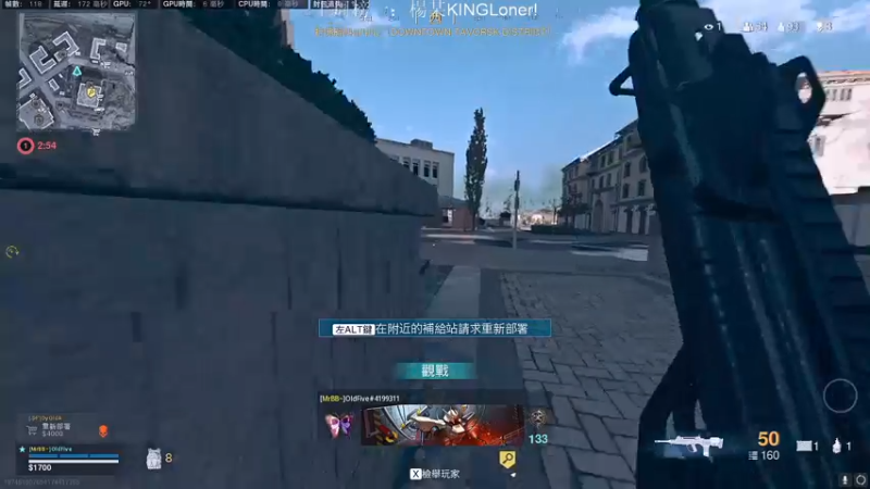 【2021-10-20 15点场】MrBB大波：电脑坏了。。。老a代播