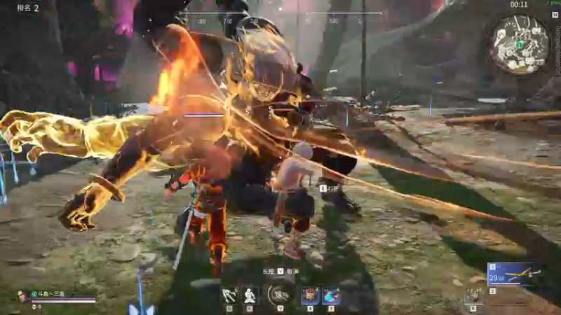 【2021-10-19 21点场】三酒OuO：斗鱼牢模^^