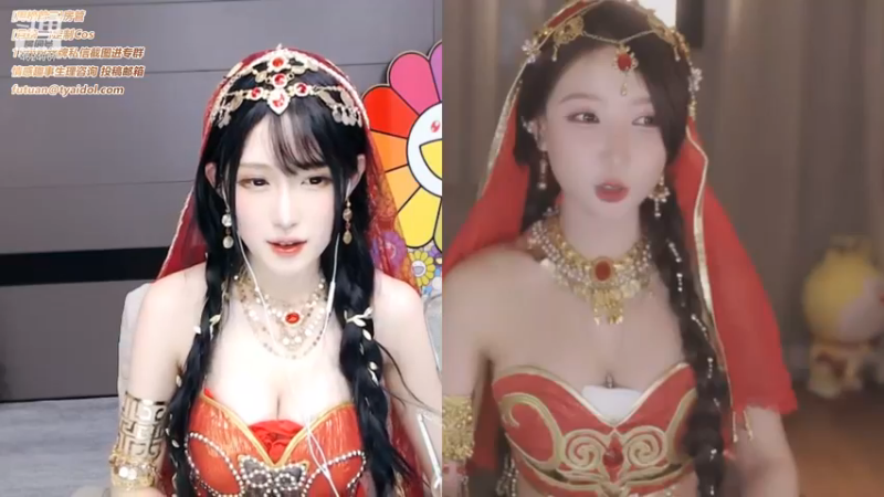 腐团儿2021_10_16_直播录像