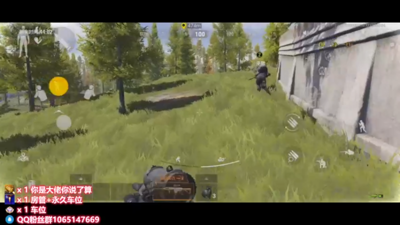 【2021-10-20 00点场】就叫我SlyFox吧：又成了最穷的那一个