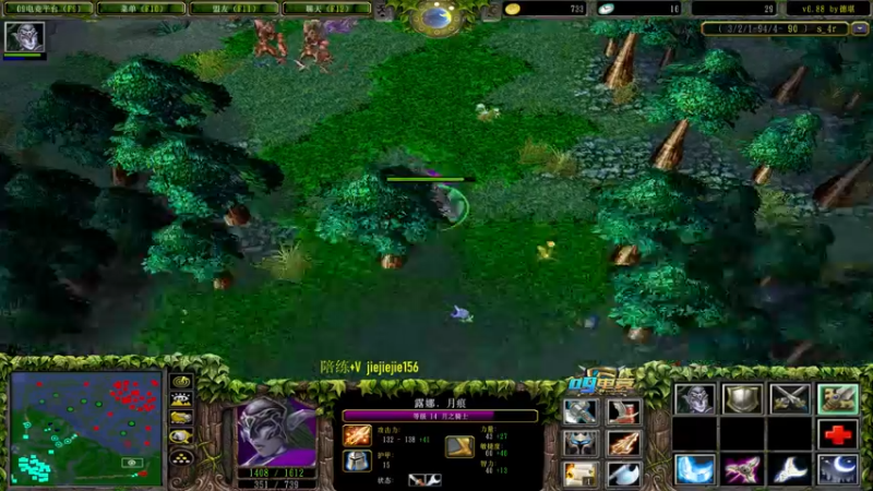 【2021-10-20 13点场】肖璐s：今天一定要把场子找回来