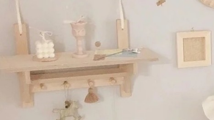 声卡