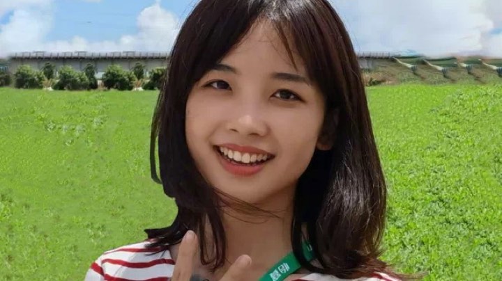 希瓦试训