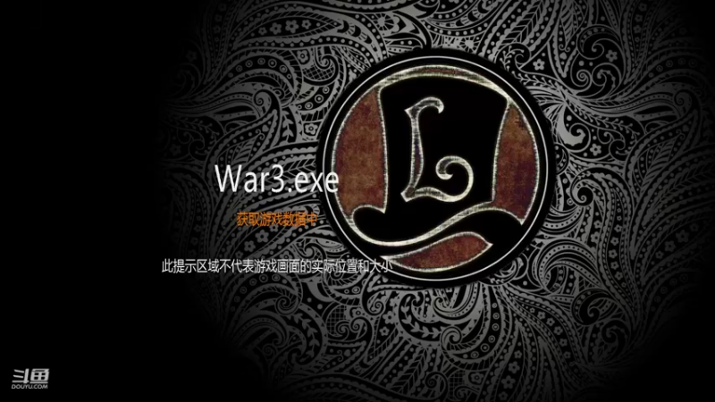 【2021-10-15 17点场】有意思先生阿：那个懒人他回来了~