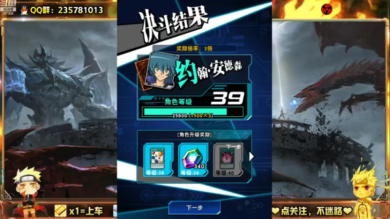 【2021-10-20 19点场】miyaxr：比赛卡手就完事了！