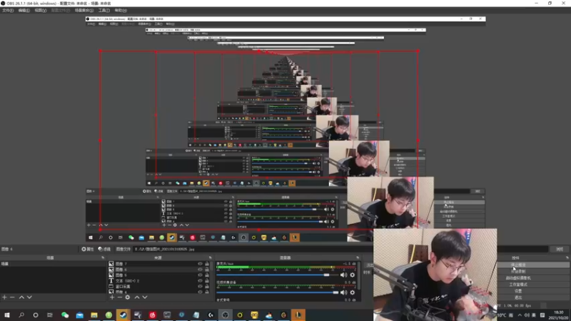 【2021-10-20 18点场】陈死狗cnh：双倍亲密度四倍上限！您知道高人在此嘛?