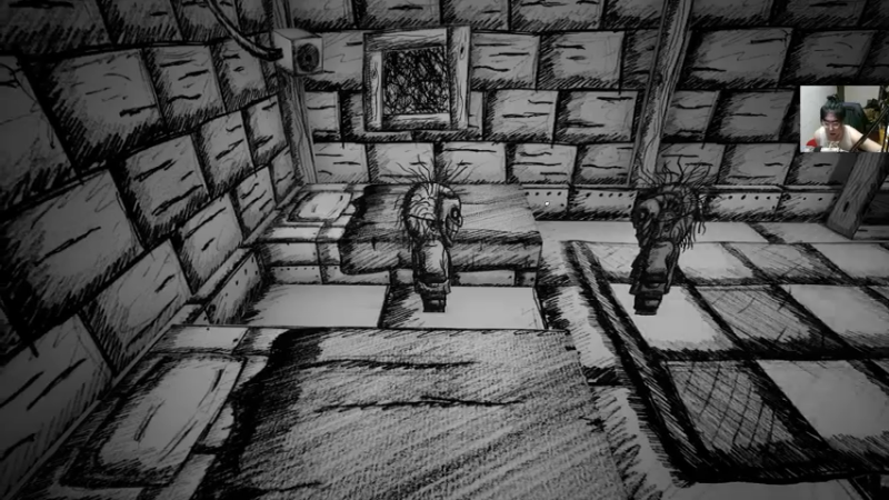 【2021-10-19 03点场】章随便先生：仙7 最高难度 2K  60