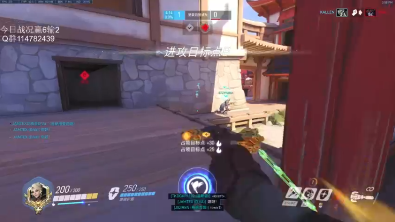 【2021-10-20 14点场】训练把场机器人：机器人：一个很会说话的阴阳主播