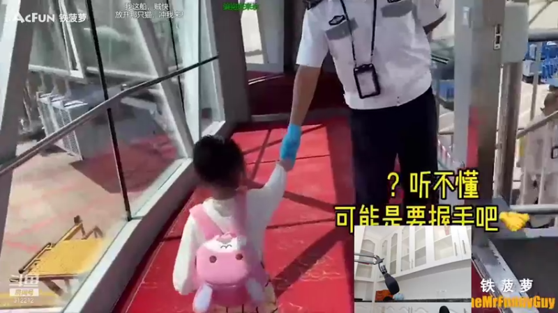 【2021-10-20 12点场】智勋勋勋勋：智勋：打野男刀变态教学！