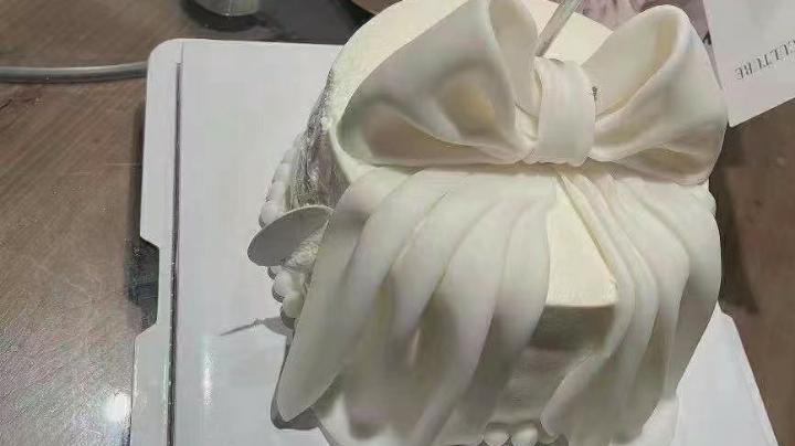 一个人也要好好的