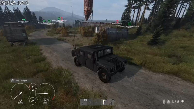 【2021-10-20 19点场】巴格拉斯：热爱生活，走进巴叔