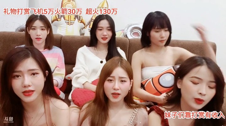 大海和空姐等人合唱经典老歌很好听啊