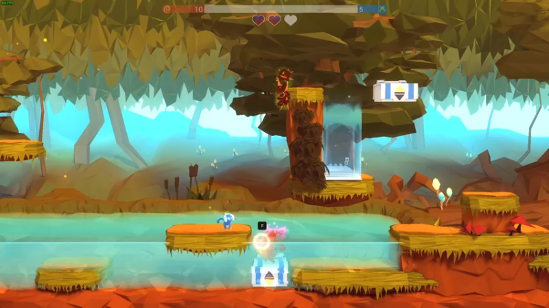 【2021-10-20 03点场】三酒OuO：斗鱼牢模^^